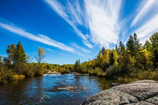 Breathtaking Scenery You Have to See to Believe, breathtaking scenery, amazing nature, nature, landscape, surreal photos, real beauty
