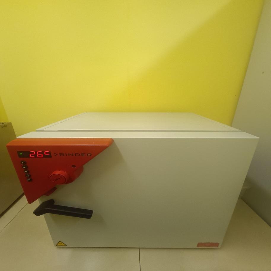 C:\Users\USER\Desktop\Suszarka laboratoryjna.jpg