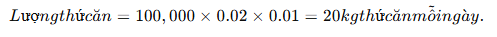 AD_4nXcrAwSSkWqHE3Ft1BbojDW_0vf5SFUlKhE_qc7tb5_Zz35Qog6L4ISylKRFqIrkzp0LL9HGGlb77ltTsN-fal2euxT40oGoQtoBfiKt5qU4-x646xkkfuFbE8y9Q41fSdS9wTB-3A?key=tU2VDbpr3cgT7TfqT1aay4So