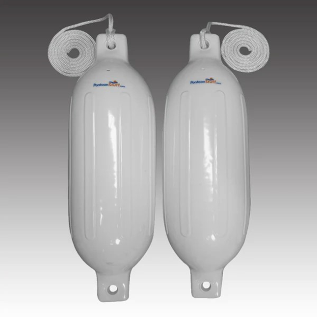 Pontoon Boat Fenders