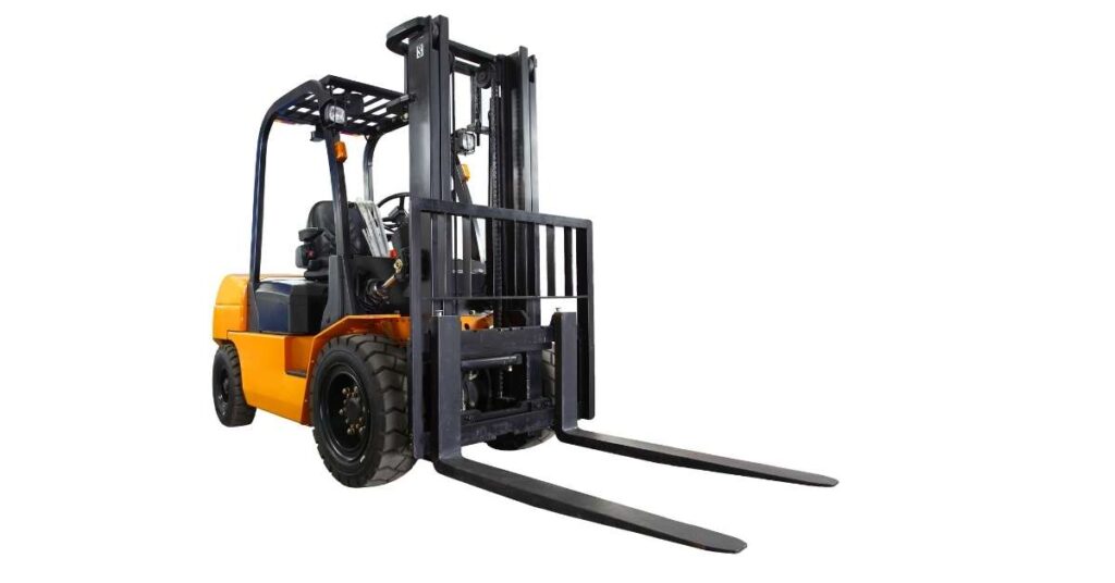 Forklifts, Forklifts For Sale, Forklift Hire, Forklift Rentals, Buy Forklifts