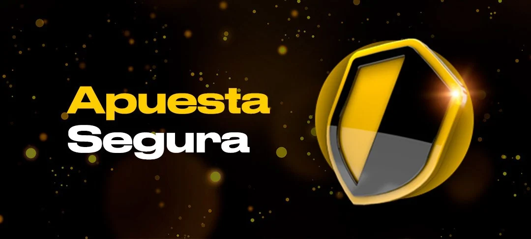 apuesta segura bwin