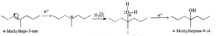 NCERT Solutions For Class 12 Chemistry Chapter 11 Alcohols Phenols and Ether Exercises Q32.2