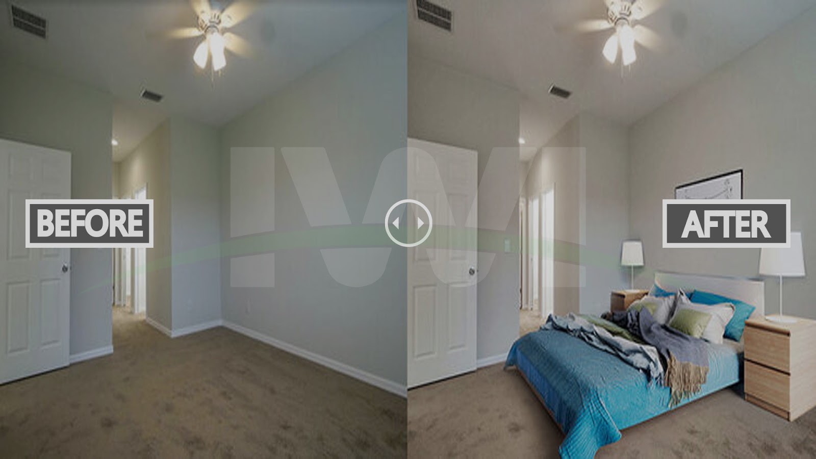 Best Free Virtual Staging App Images 4