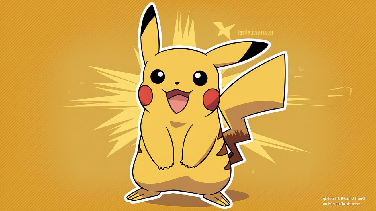 Cute:2qhgr-ilhj8= Pikachu