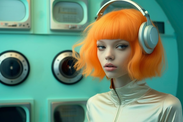 What’s New in the Techno Scene: Fresh Sounds and Features