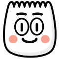TikTok Emoji Codes