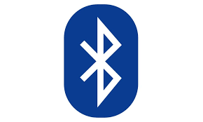 What is Bluetooth? The streaming ...