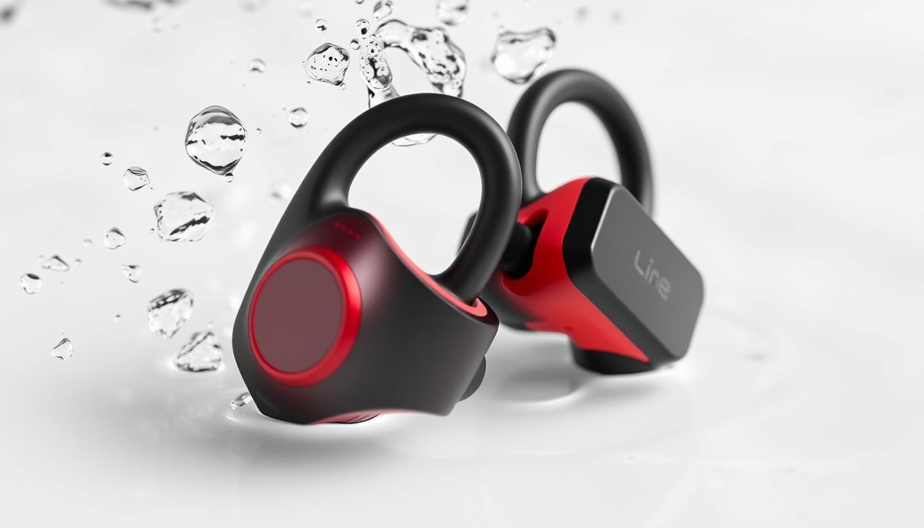 C12 Wireless Earbuds