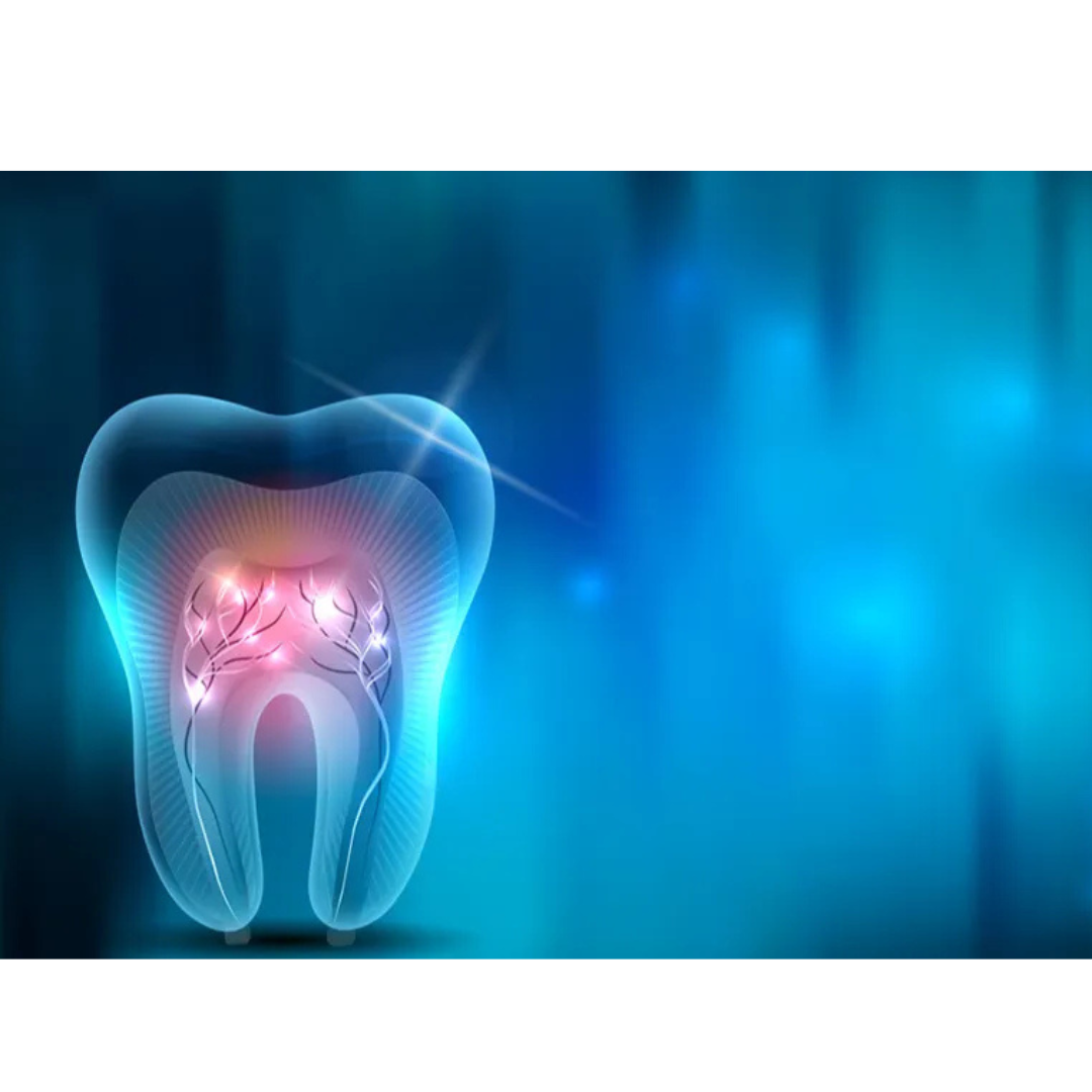 6 Signs You Need a Root Canal and What to Do Next