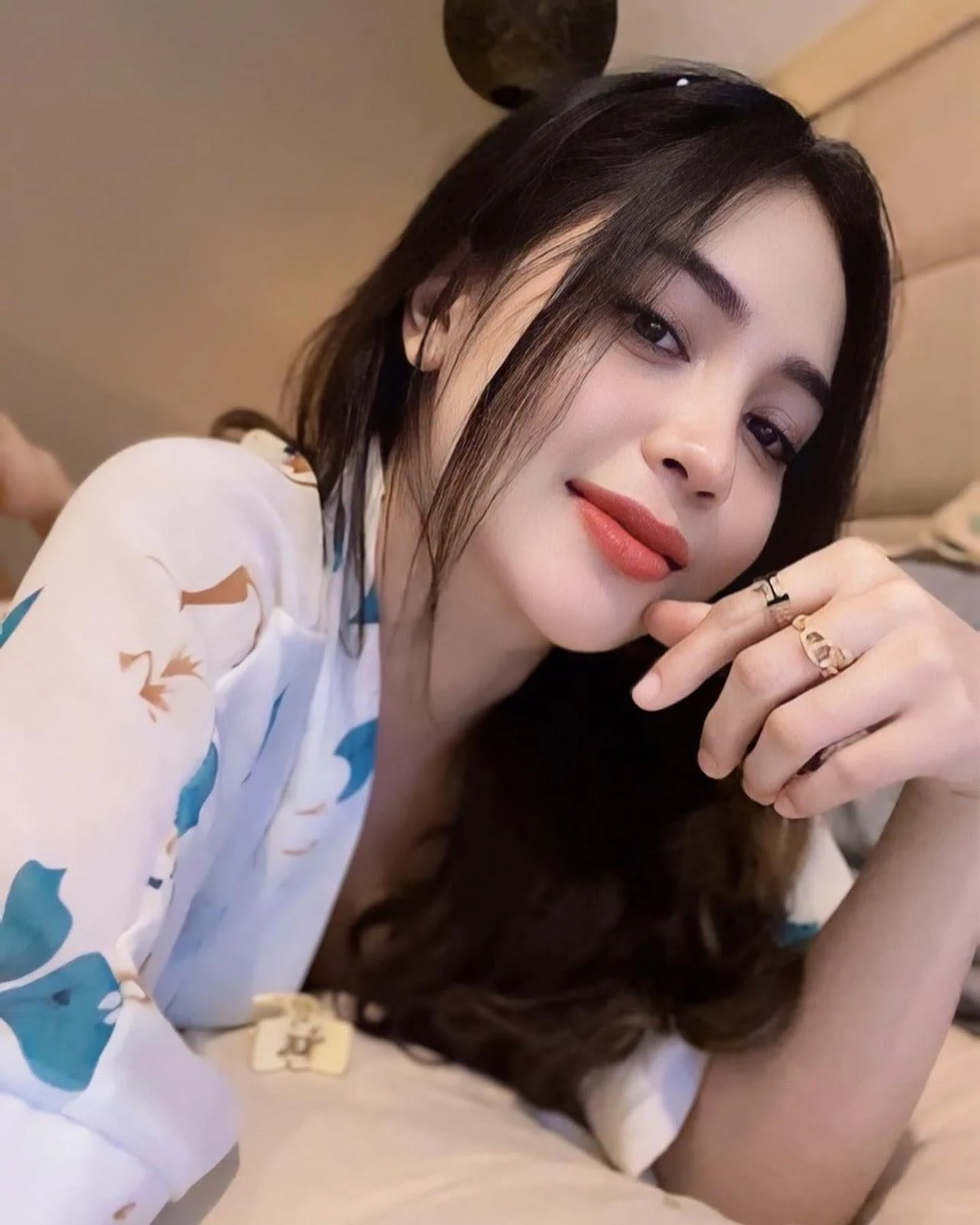Cewek Panas yang Membuatmu Tersesat Dalam Keinginan yang Membara, cewek panas, tersesat dalam keinginan, gadis seksi