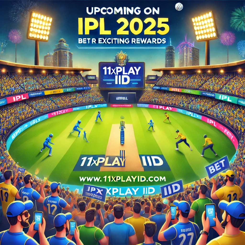 11x play iid,11xplay