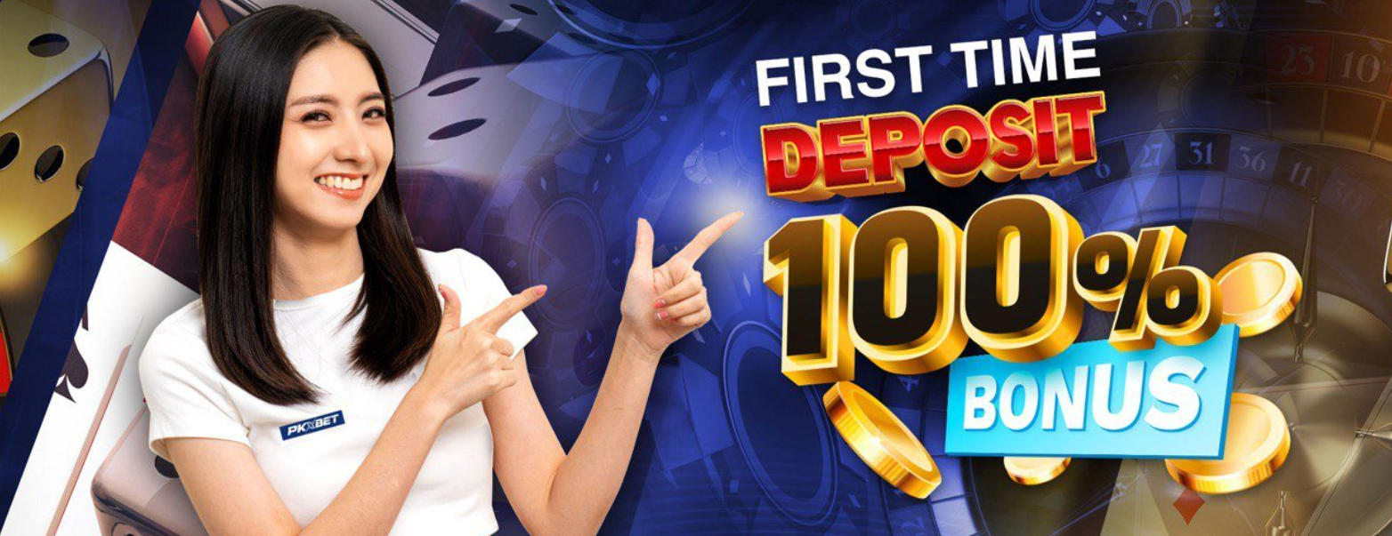 PkxBet ang top online casino sa Pilipinas na may real money games