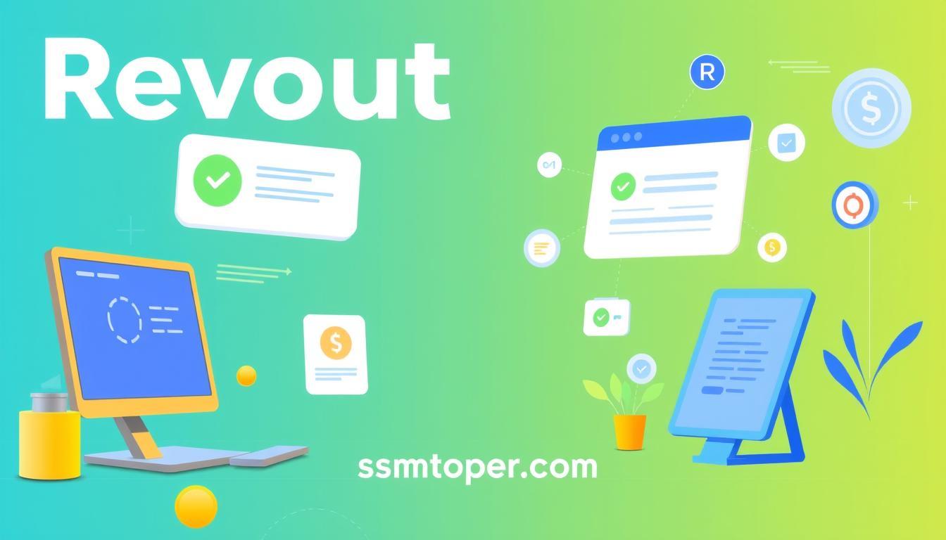 7 Best Site To Buy Verified Revolut Accounts (Aged or New)