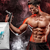 5 Bí Quyết Tối Ưu Whey Protein – Hiệu Quả Hơn Mỗi Ngày