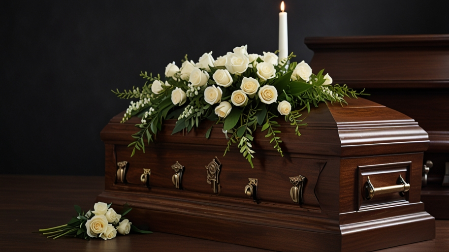 DeVargas Funeral Home Obituaries