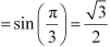 NCERT Solutions for Class 11 Chapter 3 Ex 3.2 Image 19