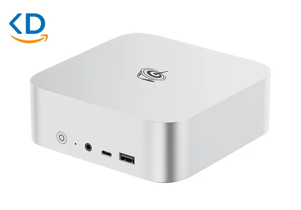 intel-mini-pc