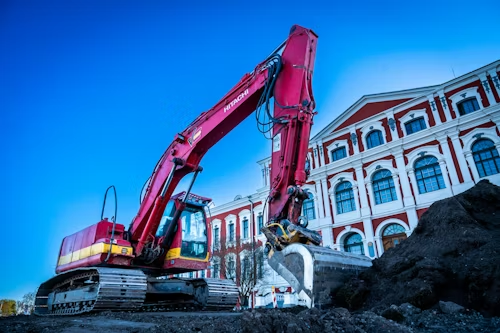 construction site accidents articles