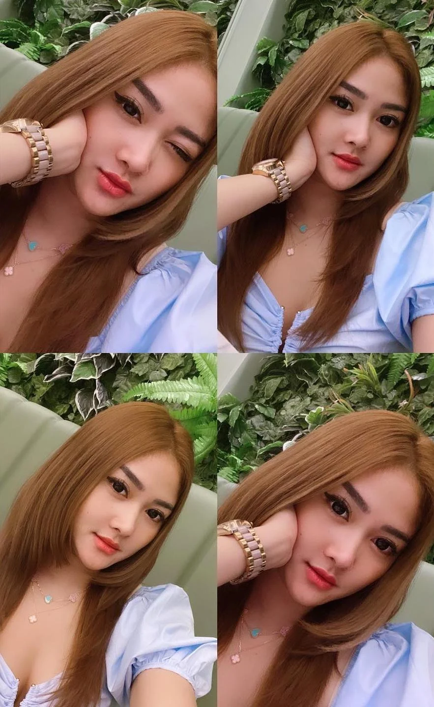 Wanita Cantik Menawan Hati, wanita cantik, menawan, hati