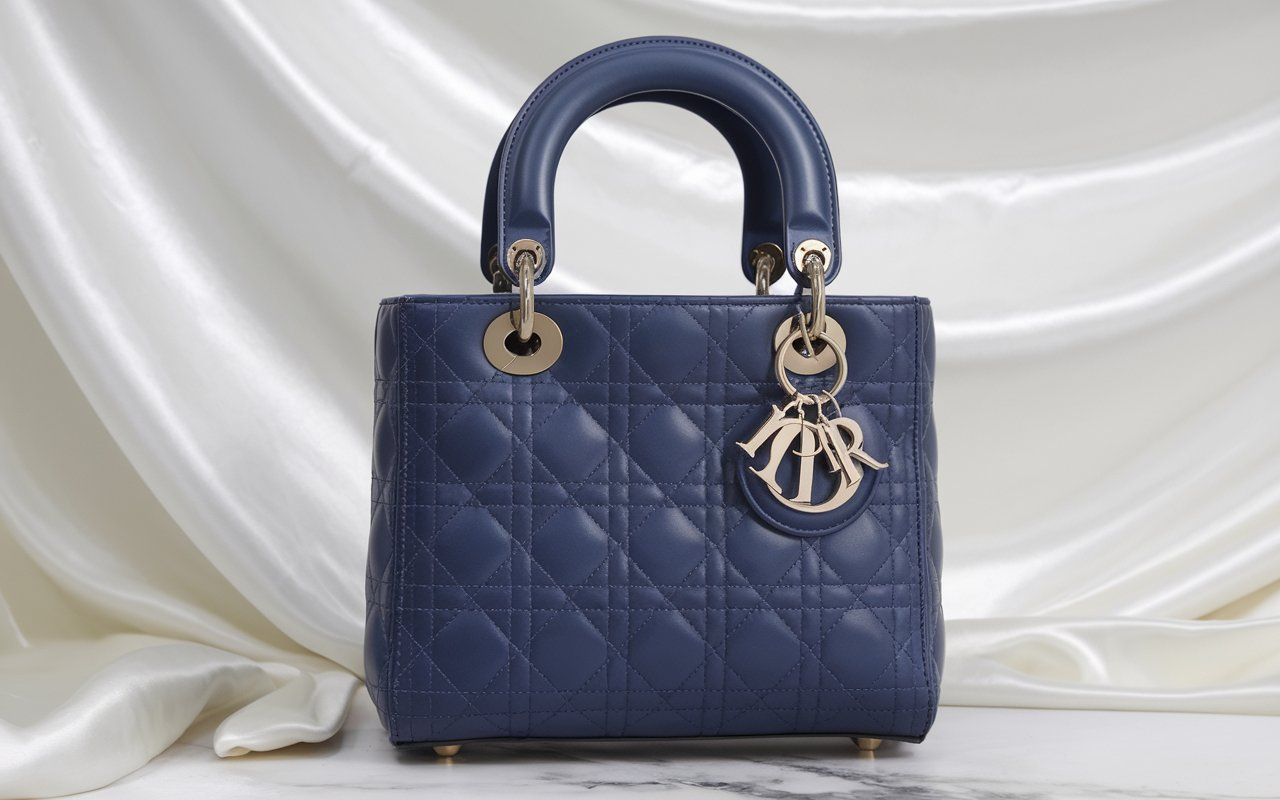 Reddit Lady Dior Bag DHGate