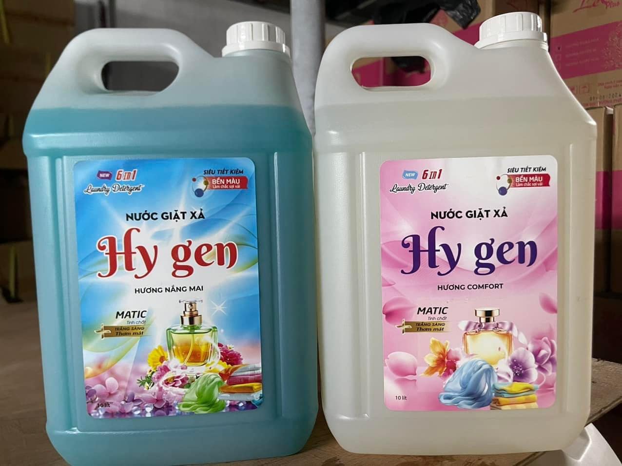 "nước giặt hygiene, 
nước giặt hygiene thái lan, 
nước giặt xả hygiene, 
nước giặt xả đậm đặc hygiene, 
nước giặt hygiene 1800ml, 
nước giặt thái lan hygiene"