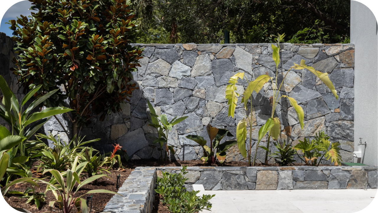 Benefits of Using Jasper Limestone in Building Envelopes