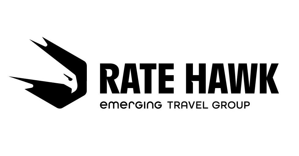 RateHawk Unveils Rebranding and Interface Update