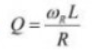 NCERT Solutions for Class 12 Physics Chapter 7