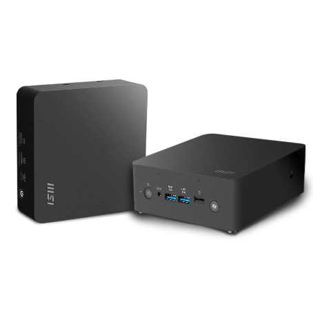 Computex 2025