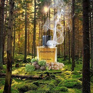 Image result for Seasonal Resonance perfume