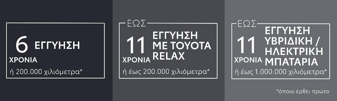 A grey rectangular sign with white text

AI-generated content may be incorrect.