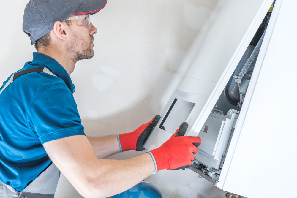 Essential Guide to Furnace Installation: What Homeowners Need to Know