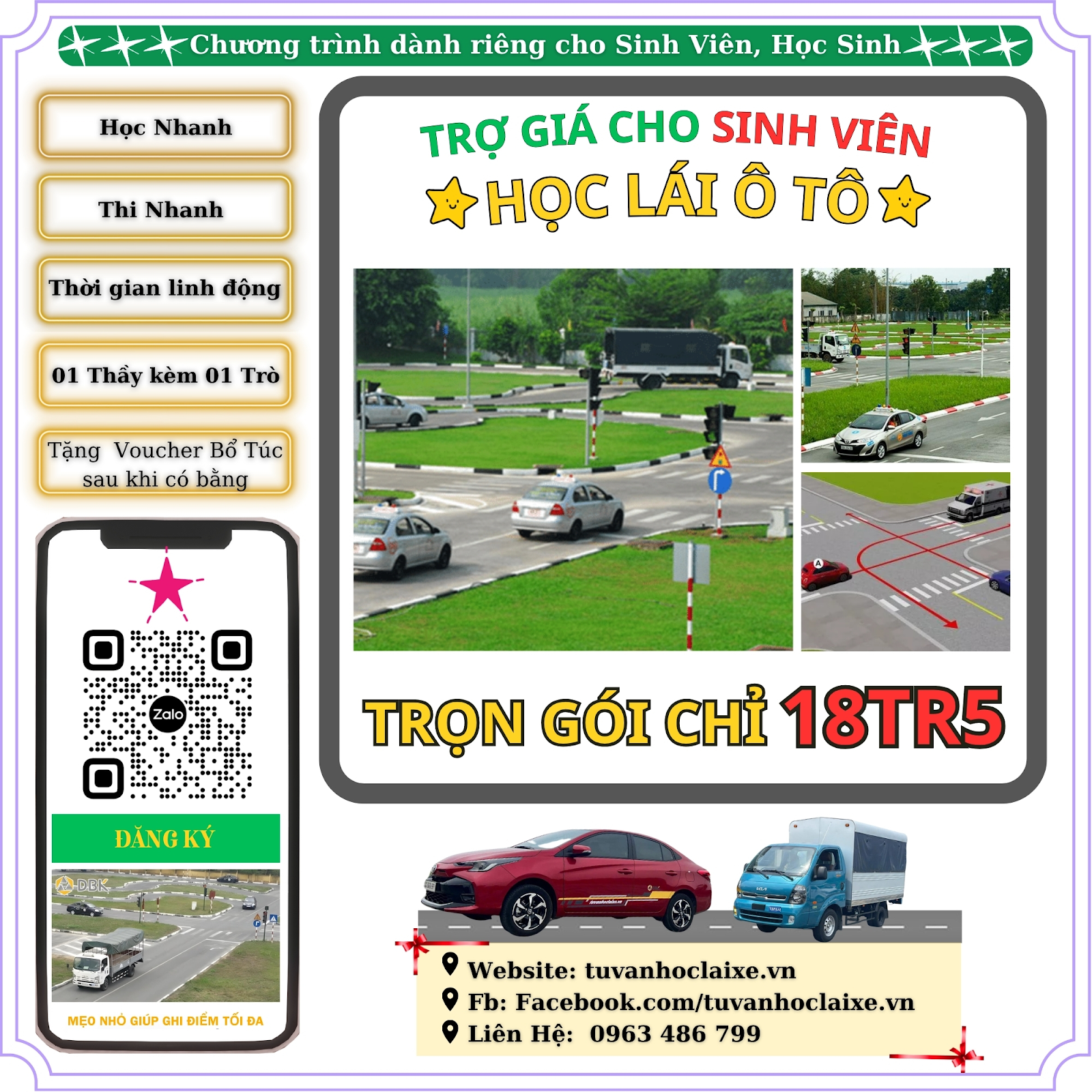 Ngay khi bước vào ngưỡng cửa đại học, một trong những kỹ...