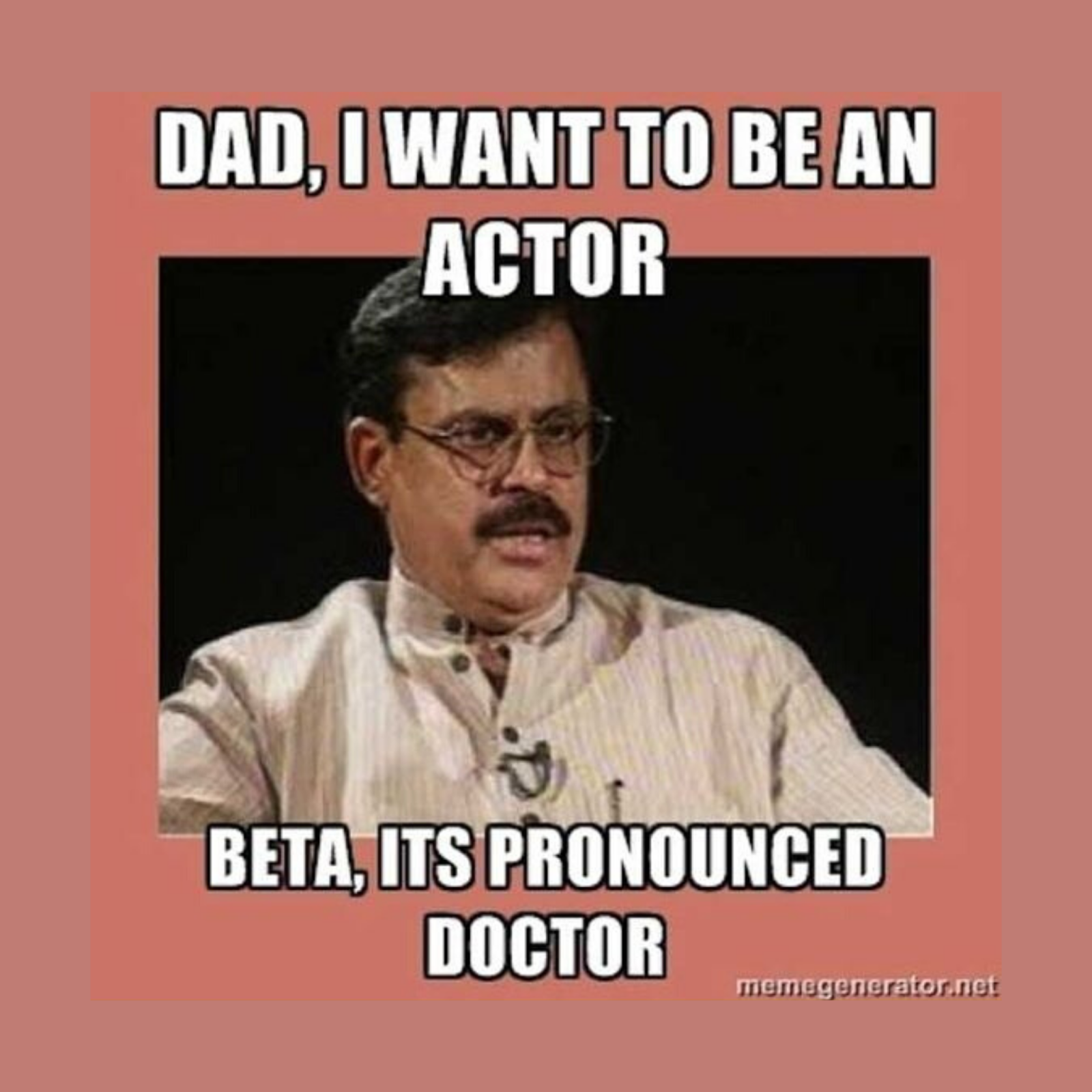 Idiotic Media | Top 10 Doctor’s Day Memes That Broke the Internet