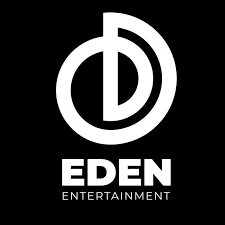 This contains an image of EDEN Entertainment 