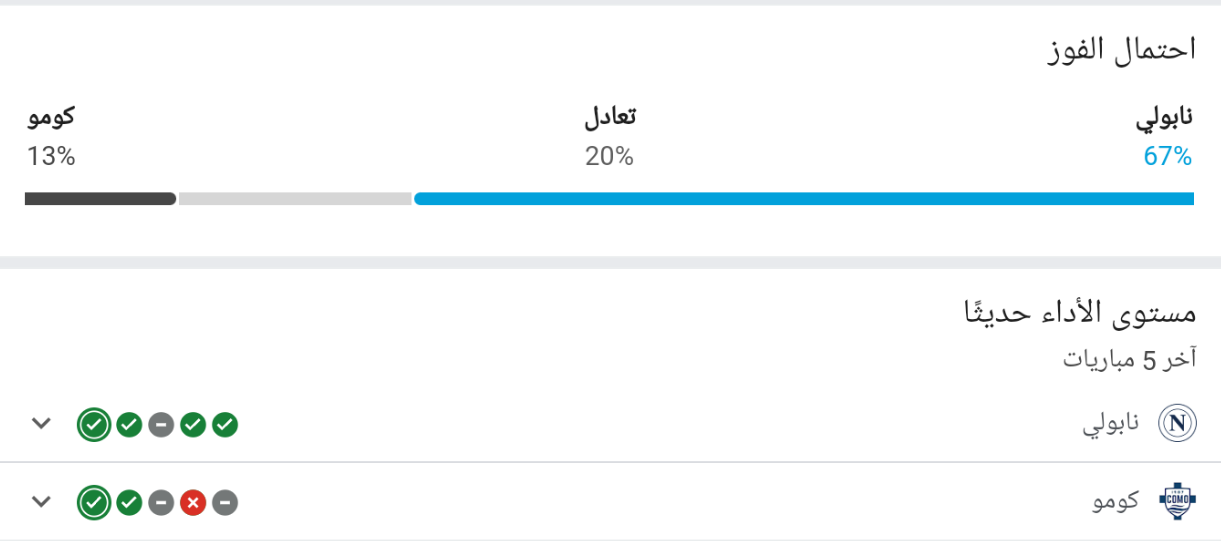 AD 4nXcrZcoCPWL1sIhirFHO qNOceKSWQ26FdTUGFlNPEYZLt4pCOqCjhclxFwhIZSToYY2b0i WYBIRjE6gnL4KXCynD2IGrZkgfj5ERFRWmYSID3Xd55CWZDsV1g1gA99pkS31zc6A mHWXZq2EgezAtXy7Hh?key=sA OiA o5dltEM2ZZGYkPw