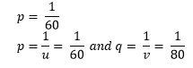 NCERT Solutions for Class 10 Maths chapter 3-Pair of Linear Equations in Two Variables Exercise 3.6/image054.png