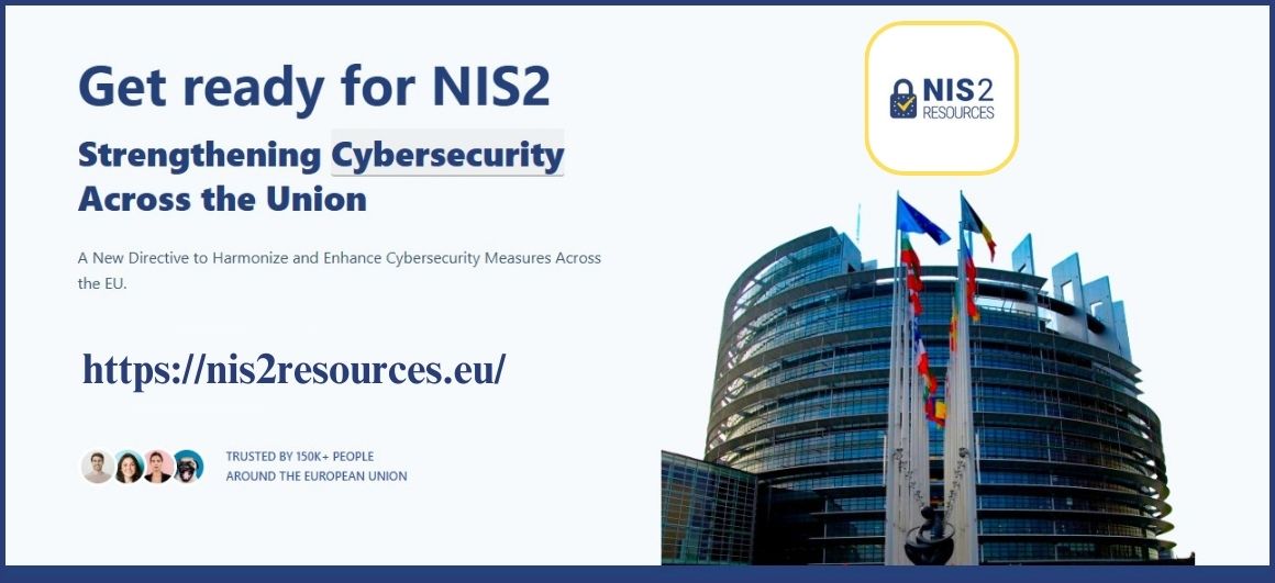 cybersecurity legislation