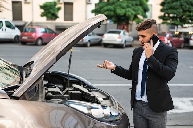 Common Car Insurance Myths Busted