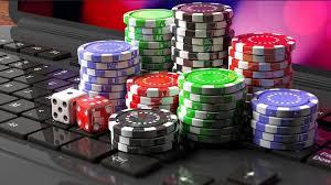 Slots by Features