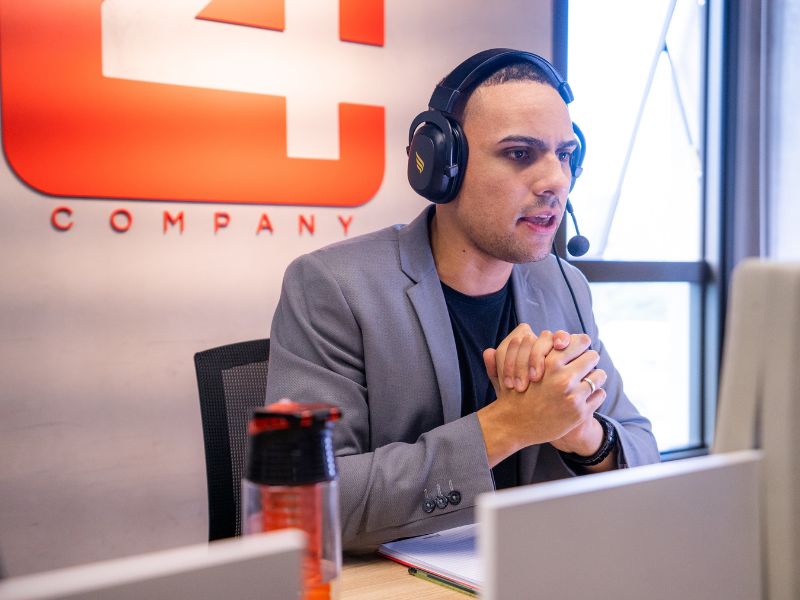b2c marketing nichos