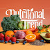  How Are Nutritional Trends in 2024 Shaping the Health Food Market?