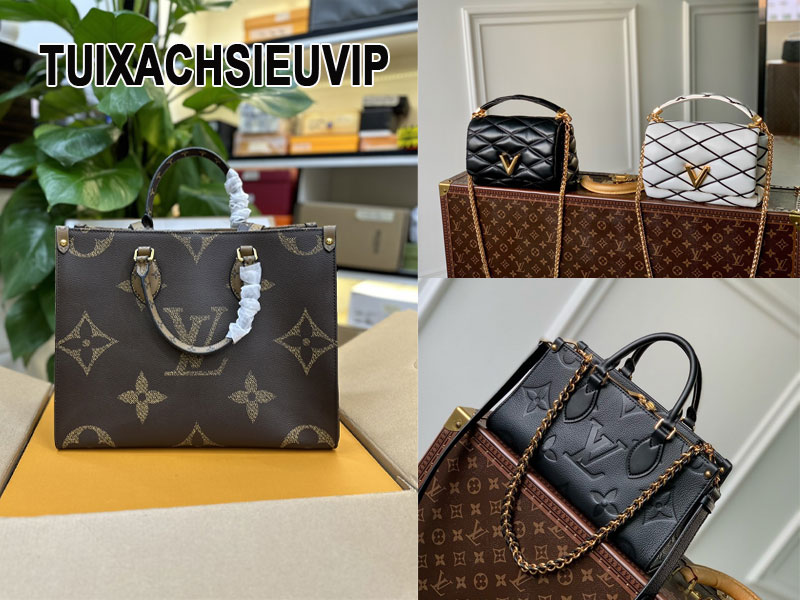 danh-gia-tui-xach-louis-vuitton-super-fake