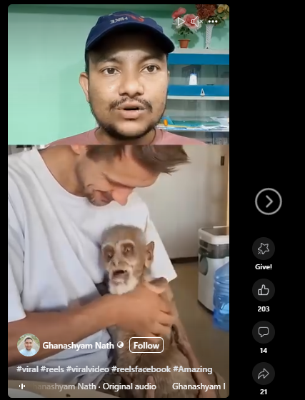 https://lh7-rt.googleusercontent.com/docsz/AD_4nXfS1p2O-yOG59w-saNj7Ei_TcsVcAL0_Y4ZKVSZLay0BbYxxGqTLCsA4JC2XszKHxwnaRVpcgKh7WqsRHFij57jgnwS_rf_zXaJNCrLac4s6k4j4xUCesOPjBfCp_U0-04NpQykzg?key=sgCGM4j1b3BU35H9Hdou4w