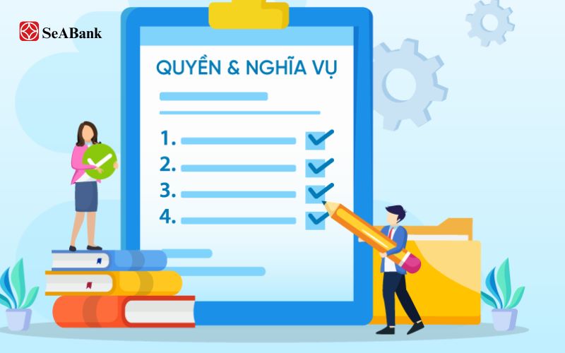 what is Performance guarantee