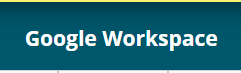 google workspace in the taskbar