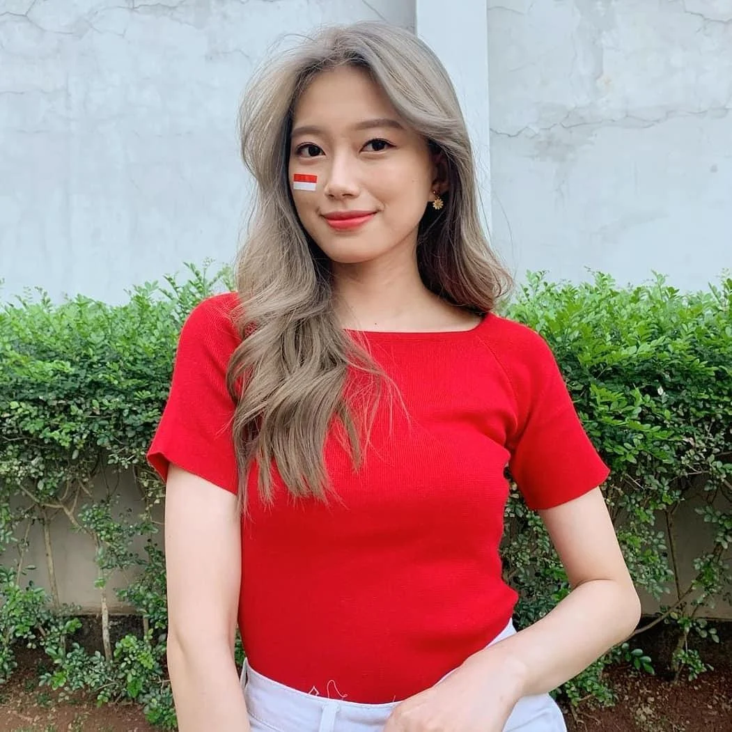 Gadis Cantik Membuat Dunia Terasa Membeku, gadis cantik, dunia membeku, cewek memesona