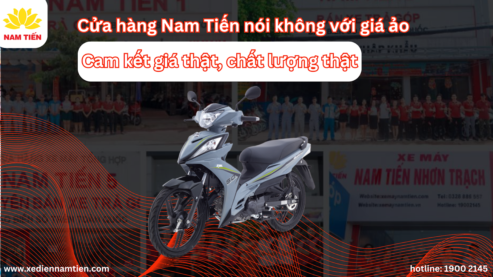 cua-hang-nam-tien-noi-khong-voi-gia-ao