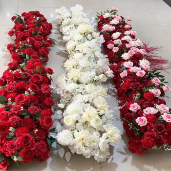 Top Wedding Decor Trends in India for 2025